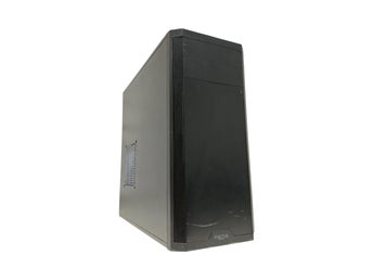 Gaming PC | RTX 2060 | I7-6700