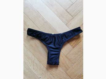 bikinitrosor scrunch