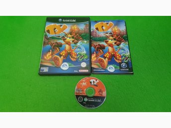 ty the tasmanian tiger 3 ps2 iso zone ty the tasmanian tiger 3 ps2 iso zone