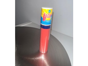 Nytt & sealad 3in1 Rouge,läppstift,ögonskugga i ett från BELL