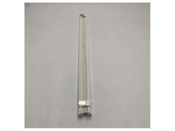 Dometic OceanAir Porthole Shade 690 x 1000 mm