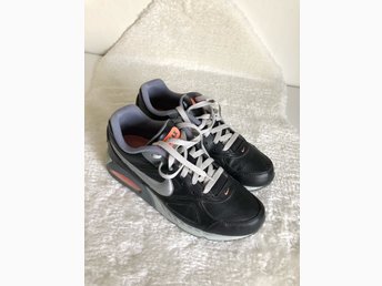 NYA NIKE SKOR DUSTY PINK (340736390) ᐈ Köp på Tradera NYA NIKE SKOR DUSTY PINK (340736390) ᐈ Köp på Tradera
