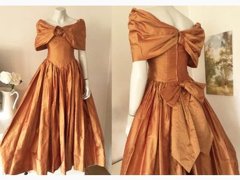 AftonklänningBalklänning H&M Small (348716413) ᐈ Köp på AftonklänningBalklänning H&M Small (348716413) ᐈ Köp på