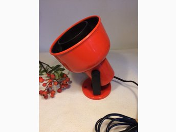 Vägglampa ”Fabian” Fagerhult Retro Vägglampa ”Fabian” Fagerhult Retro