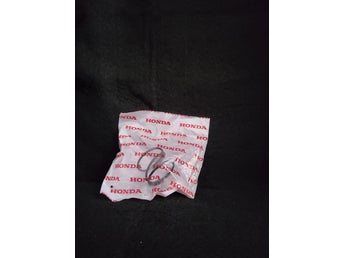 Honda fjäder trimmerhuvud 72564-VL6-P31 – Ny OEM
