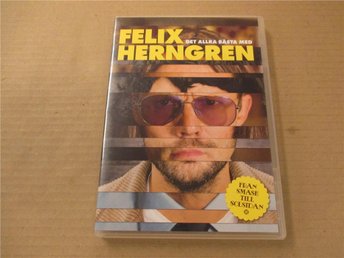 mysteriet med det låsta rummet mysteriet med det låsta rummet