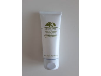 Origins Out of Trouble 10 Minute Mask 100 ml