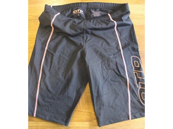 Compressions byxa Shorts stl Medium OTP