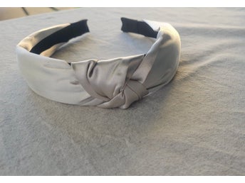 Nytt diadem