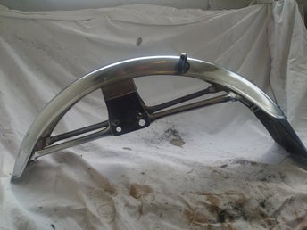 Yamaha fs1 dx framskärm 80 talet kopi.bjud inden kl 22 idag..läse annonsen!!