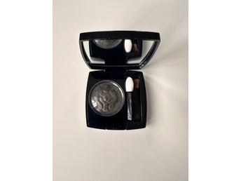 Chanel Limited Edition Ombre Première 906 Elect.. | Köp på Tradera