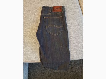 lee jegger jeans