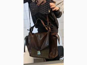 coach laptop bolsas on sale