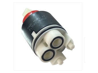 KWC Insats M35H