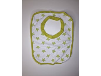 Haklapp Bibs