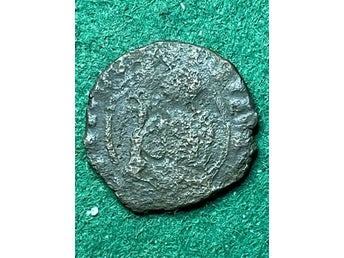 Korsriddare AD 1226-1270