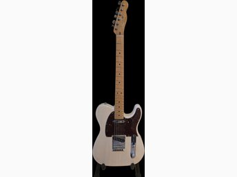 Fender telecaster