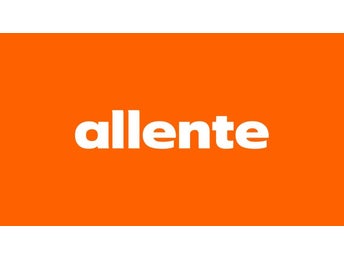Allente Stream Flex 2. 70% rabatt i 3 månader. Värde 750 kr.