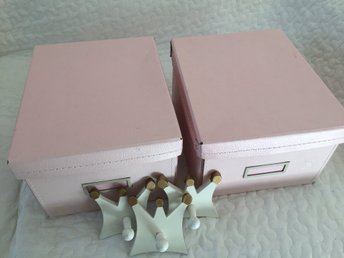 Kids concept lektält ljusgrön star barnrum babyrum inredning på