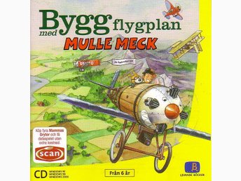 bygg spel c bygg spel c