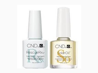 solar oil nagelolja solar oil nagelolja