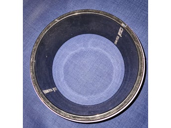 Casall Yoga Wheel
