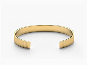 Skultuna armband åhlens Skultuna armband åhlens