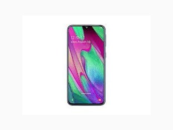 galaxy fold release date