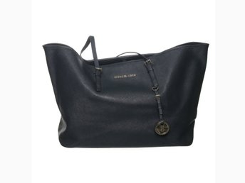 chanel denim patchwork bolsa