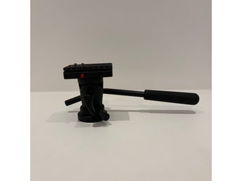 Rollei Videohuvud