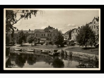 åmålstorget köp och sälj åmålstorget köp och sälj