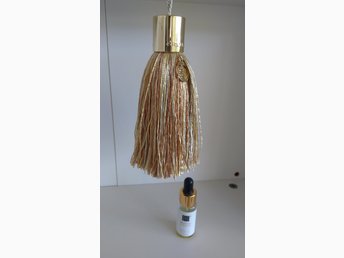 maitre du parfum rituals