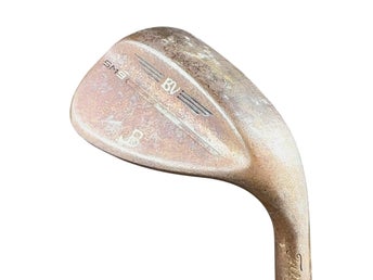 Titleist Vokey SM9
