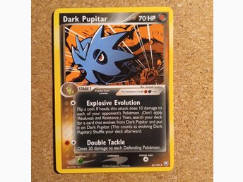 Se produkter som liknar Dark Pupitar 40/109 team rock.. p Tradera (727371523) Se produkter som liknar Dark Pupitar 40/109 team rock.. p Tradera (727371523)