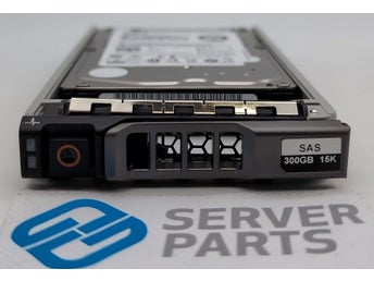 15K SAS 12G SFF 0RVDT