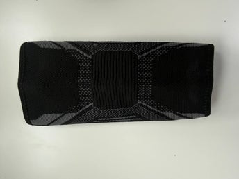 Kompressionsbind för armbågen – Nästan oanvänt