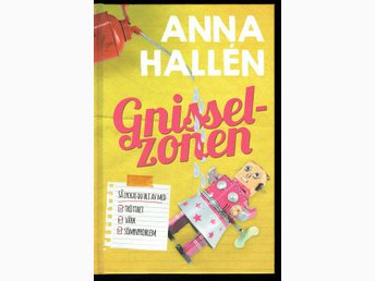 bli av med trötthet bli av med trötthet