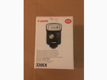 soligor tif 340 af zoom flash soligor tif 340 af zoom flash