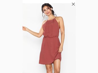 willow short dress