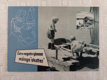 Uniprint 1948
