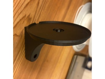 Väggfäste Sonos Era 100