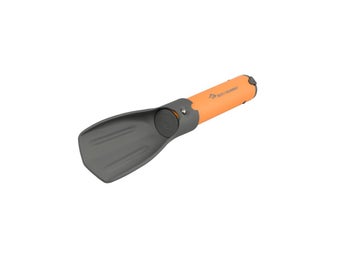 Sea To Summit Pocket Trowel