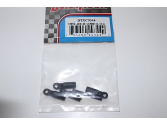 Duratrax DTXC9344 Upper Arm..... (TV19)