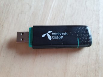 Annonser från Wolmsten på Annonser från Wolmsten på