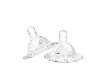Twistshake Anti-Colic Dinapp Small +4m