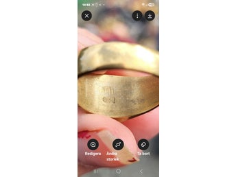 Guldring