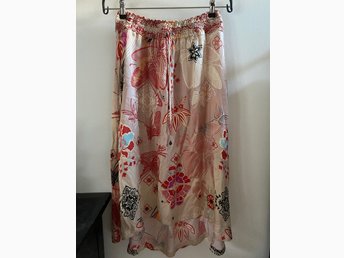 odd molly cocktail hour skirt