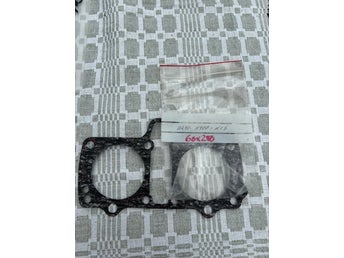 Suzuki GSX250 81-83 packning cylinder NOS