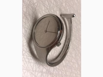 georg jensen damklocka georg jensen damklocka