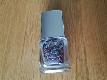 glam of sweden caviar pearls glam of sweden caviar pearls